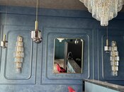 İcarəyə verilir  obyekt 200 m², 8 Noyabr m., photo 4 from 8