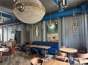 İcarəyə verilir  obyekt 200 m², 8 Noyabr m., photo 7 from 8