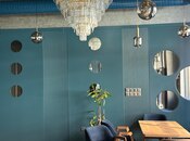 İcarəyə verilir  obyekt 200 m², 8 Noyabr m., photo 3 from 8