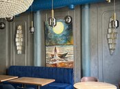 İcarəyə verilir  obyekt 200 m², 8 Noyabr m., photo 2 from 8