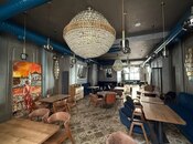 Elan №5985341 - Bakı, 8 Noyabr m., 200 m²