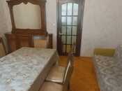 İcarəyə verilir 2 otaqlı köhnə tikili 70 m², İnşaatçılar m., photo 5 from 8