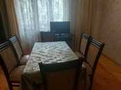 Elan №5985351 - Bakı, İnşaatçılar m., 2 otaqlı, 70 m², 6/12 mərtəbə