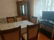 İcarəyə verilir 2 otaqlı köhnə tikili 70 m², İnşaatçılar m., photo 2 from 8