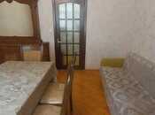 İcarəyə verilir 2 otaqlı köhnə tikili 70 m², İnşaatçılar m., photo 4 from 8