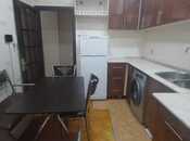 İcarəyə verilir 2 otaqlı köhnə tikili 70 m², İnşaatçılar m., photo 6 from 8