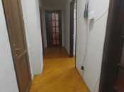 İcarəyə verilir 2 otaqlı köhnə tikili 70 m², İnşaatçılar m., photo 3 from 8