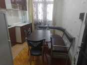 İcarəyə verilir 2 otaqlı köhnə tikili 70 m², İnşaatçılar m., photo 7 from 8