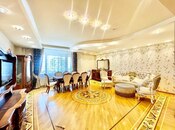 7-комн. новостройка - м. Гянджлик - 300 м²