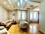 7-комн. новостройка - м. Гянджлик - 300 м²
