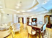 7-комн. новостройка - м. Гянджлик - 300 м²