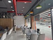 Продаётся  объект 90 м², пос. Ахмедлы, photo 8 from 8