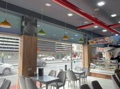 Продаётся  объект 90 м², пос. Ахмедлы, photo 4 from 8