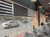 Продаётся  объект 90 м², пос. Ахмедлы, photo 7 from 8