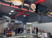 Продаётся  объект 90 м², пос. Ахмедлы, photo 5 from 8