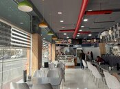 Продаётся  объект 90 м², пос. Ахмедлы, photo 6 from 8