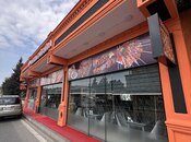 Продаётся  объект 90 м², пос. Ахмедлы, photo 2 from 8