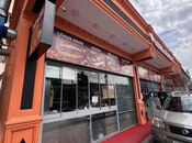 Объявление №5985352 - Баку, пос. Ахмедлы, 90 м²