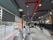 Продаётся  объект 90 м², пос. Ахмедлы, photo 3 from 8