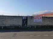 Объявление №5985350 - Балакен , Балакен , 33 сот