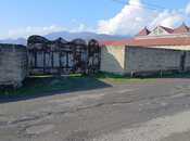 Продаётся  участок 33 сот, photo 2 from 8