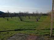 Продаётся  участок 33 сот, photo 6 from 8