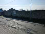 Продаётся  участок 33 сот, photo 5 from 8