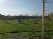 Продаётся  участок 33 сот, photo 7 from 8