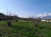 Продаётся  участок 33 сот, photo 8 from 8