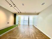 Satılır 3 otaqlı köhnə tikili 113 m², 28 May m., photo 6 from 8