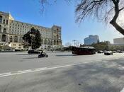 Satılır 3 otaqlı köhnə tikili 113 m², 28 May m., photo 5 from 8