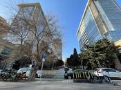 Satılır 3 otaqlı köhnə tikili 113 m², 28 May m., photo 3 from 8