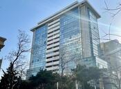 Elan №5985426 - Bakı, 28 May m., 3 otaqlı, 113 m², 13/16 mərtəbə