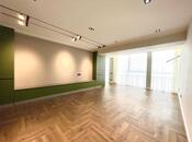 Satılır 3 otaqlı köhnə tikili 113 m², 28 May m., photo 8 from 8