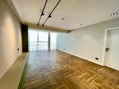 Satılır 3 otaqlı köhnə tikili 113 m², 28 May m., photo 7 from 8