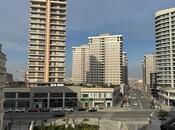 3-комн. новостройка - пос. Аг шехер - 120 м²