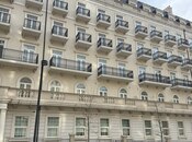 3-комн. новостройка - пос. Аг шехер - 120 м²