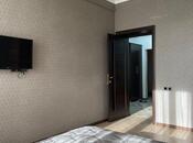 Satılır 2 otaqlı yeni tikili 65 m², İnşaatçılar m., photo 6 from 8