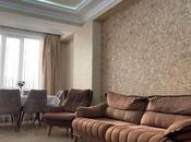 Satılır 2 otaqlı yeni tikili 65 m², İnşaatçılar m., photo 8 from 8