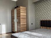 Satılır 2 otaqlı yeni tikili 65 m², İnşaatçılar m., photo 5 from 8