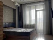 Satılır 2 otaqlı yeni tikili 65 m², İnşaatçılar m., photo 4 from 8