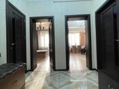 Satılır 2 otaqlı yeni tikili 65 m², İnşaatçılar m., photo 7 from 8