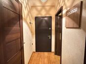 Сдаётся 1-комн. новостройка 50 м², пос. Массив Д, photo 8 from 8