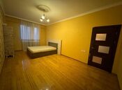 Объявление №5985363 - Баку, пос. Массив Д, 1-комн., 50 м², 5/12 этаж