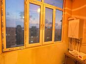 Сдаётся 1-комн. новостройка 50 м², пос. Массив Д, photo 7 from 8