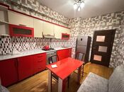 Сдаётся 1-комн. новостройка 50 м², пос. Массив Д, photo 6 from 8