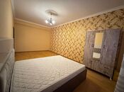 Сдаётся 1-комн. новостройка 50 м², пос. Массив Д, photo 2 from 8