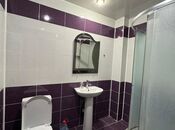 Сдаётся 1-комн. новостройка 50 м², пос. Массив Д, photo 4 from 8