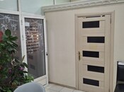 İcarəyə verilir  obyekt 80 m², Memar Əcəmi m., photo 3 from 8