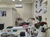 İcarəyə verilir  obyekt 80 m², Memar Əcəmi m., photo 6 from 8